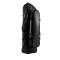 Backpack Cressi Piovra Dry – XVB990250